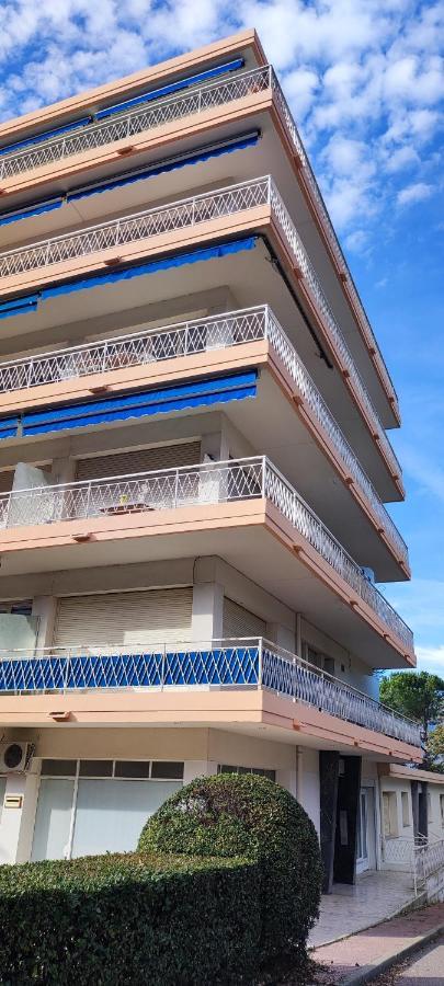 Ferienwohnung Refuge Arago Vernet-les-Bains Exterior foto
